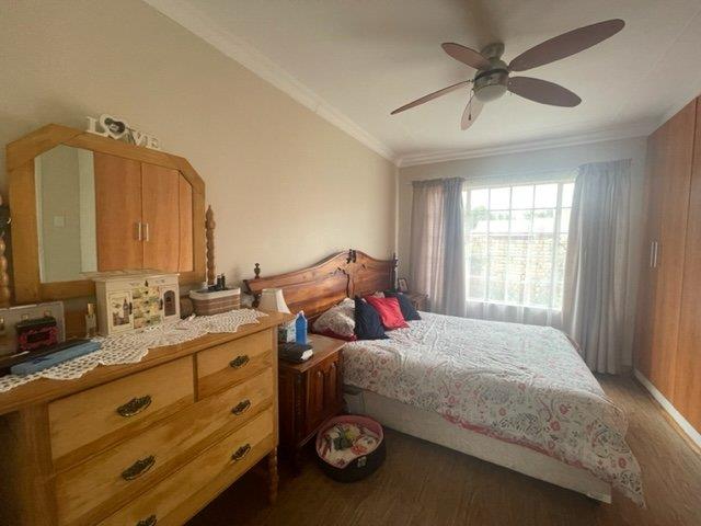 3 Bedroom Property for Sale in Potchefstroom Rural North West